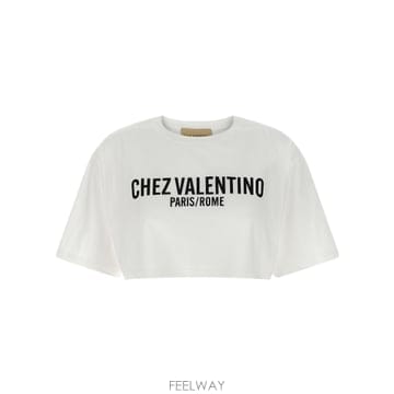 Valentino 26SS Valentino ���� T ���� BMG25QA4S0AN TP57290845226SS Valentino ���� T ���� BMG25QA4S0AN TP572908452