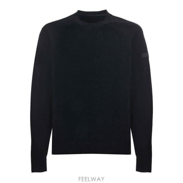 | Other Brand | 25FW RRD ROBERTO RICCI DESIGNS Chenille ������ 2513210 TP57555125FW RRD ROBERTO RICCI DESIGNS Chenille ������ 2513210