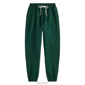 Ralph Lauren 25FW ���� ���� �η� ��Ʈ ���� ���� 211971700005 TP57233786025FW ���� ���� �η� ��Ʈ ���� ���� 211971700005 TP5723