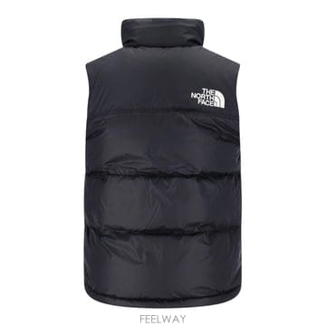 THE NORTH FACE 25SS �뽺���̽� Gilet Imbottito NF0A3XEPLE4 TP57185585025SS �뽺���̽� Gilet Imbottito NF0A3XEPLE4 TP57185585
