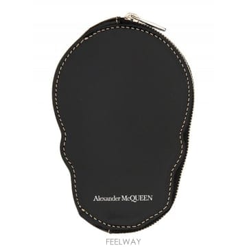 Alexander Mcqueen 23SS �˷���� ���� ���� cosmetic �� 726594 TP57808670323SS �˷���� ���� ���� cosmetic �� 726594 TP578086703