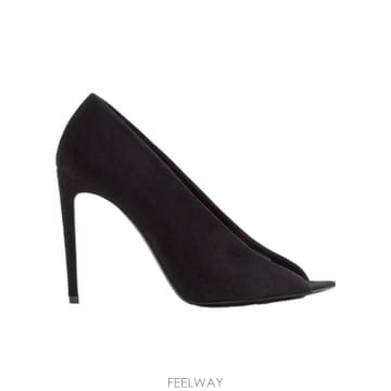 Valentino Valentino ���� high ���� WS0PG5UHG6LP TP575086887Valentino ���� high ���� WS0PG5UHG6LP TP575086887