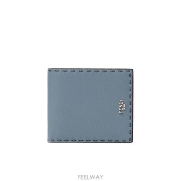 FENDI 26SS Fendi ���� �з� 7M0193AW2FF1USJ TP57290836226SS Fendi ���� �з� 7M0193AW2FF1USJ TP572908362