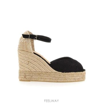 Castaner 25SS CASTANER ���޿�� ȭ��Ʈ BIANCA8ED001NEGRO TP57774925325SS CASTANER ���޿�� ȭ��Ʈ BIANCA8ED001NEGRO TP5777