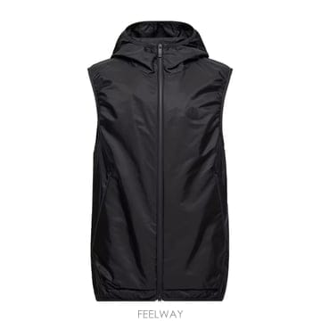 Moncler 26SS Moncler ���� ����Ʈ L10911A00119539ZD999 TP57290845126SS Moncler ���� ����Ʈ L10911A00119539ZD999 TP572908