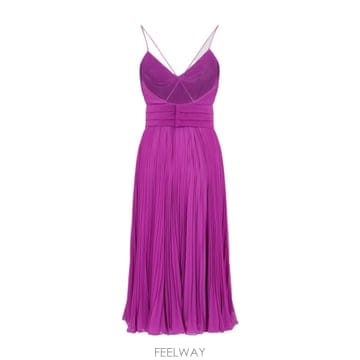 Max Mara 23SS �������� ���� ��ĿƮ 1221033706057 TP57185745823SS �������� ���� ��ĿƮ 1221033706057 TP571857458