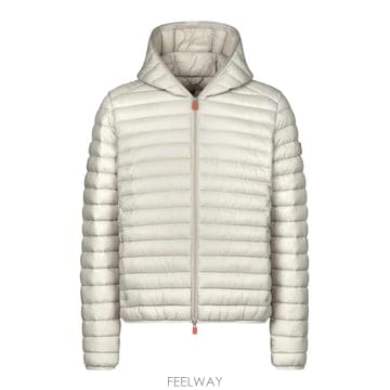 | Other Brand | 26SS ���̺���� Donald padded ���� D30650MGIGA0140019 TP57554628126SS ���̺���� Donald padded ���� D30650MGIGA0140019 