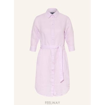 | Other Brand | ������ LIN linen ��ġ �巹�� with 3 4 sleeves 100319741217500 TP5759������ LIN linen ��ġ �巹�� with 3 4 sleeves 10031974