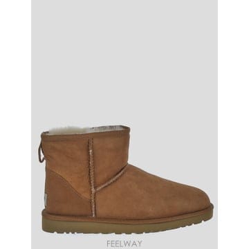 UGG 26SS Ugg �̴� Ŭ���� CHESTNUT FUR ��Ŭ ���� UGMCLMCN1002072MCHESTNUT26SS Ugg �̴� Ŭ���� CHESTNUT FUR ��Ŭ ���� UGMCLMCN10