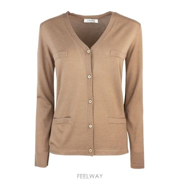 Max Mara �������� ���� ��Ʈ ������ 9346014106004 TP573209364�������� ���� ��Ʈ ������ 9346014106004 TP573209364
