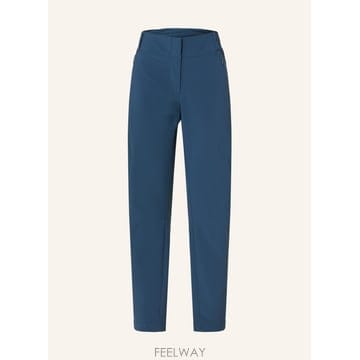 | Other Brand | VAUDE SKOMER ���� III trekking ���� 100166413417000 TP575926809VAUDE SKOMER ���� III trekking ���� 100166413417000 TP