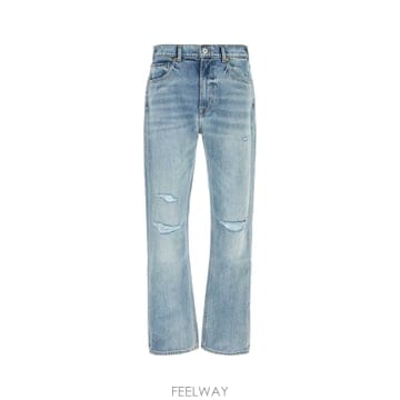 | Other Brand | 26SS ���� FOR ALL ��ī�ε� ���� jeans 7T5H0E353BT TP57414776526SS ���� FOR ALL ��ī�ε� ���� jeans 7T5H0E353BT TP57