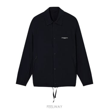 Armani 26SS �������� �Ƹ����� ���� ���� EM004691AF21368UB118 TP57511367726SS �������� �Ƹ����� ���� ���� EM004691AF21368UB118 
