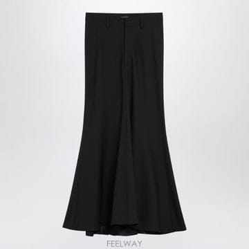 Balenciaga 26SS Balenciaga �� ��ĿƮ 850662TJT211000 TP57923541826SS Balenciaga �� ��ĿƮ 850662TJT211000 TP579235418