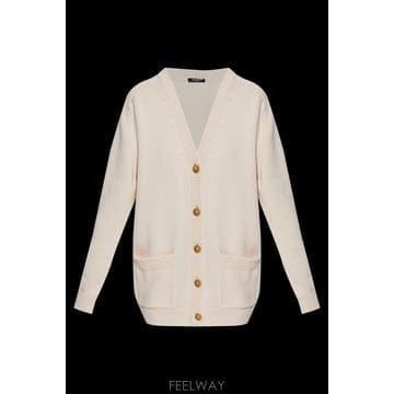 Balmain 26SS Balmain V �� ����� GF0KO003KJ830KA TP57464521926SS Balmain V �� ����� GF0KO003KJ830KA TP574645219