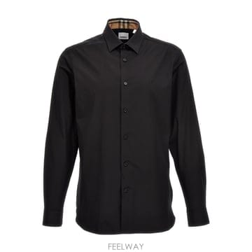 Burberry Burberry ���� ���� 80717991 TP571857457Burberry ���� ���� 80717991 TP571857457
