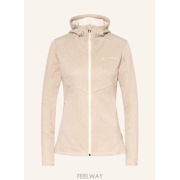 | Other Brand | VAUDE Fleece ���� SKOMER 100166414112000 TP575926807VAUDE Fleece ���� SKOMER 100166414112000 TP575926807