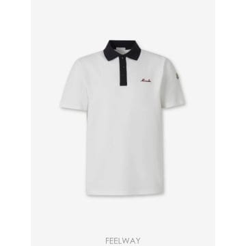 Moncler Moncler ���� with �ΰ� patch L10918A0003089A16034 TP572804562Moncler ���� with �ΰ� patch L10918A0003089A16034 TP57