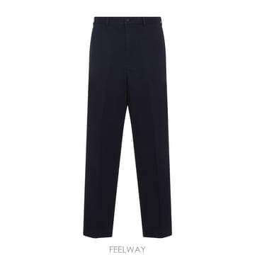 Ralph Lauren 26SS ���� �η� ���� �η� Purple �� Sailor ���� 798P15079001CLASSIC TP526SS ���� �η� ���� �η� Purple �� Sailor ���� 798P1