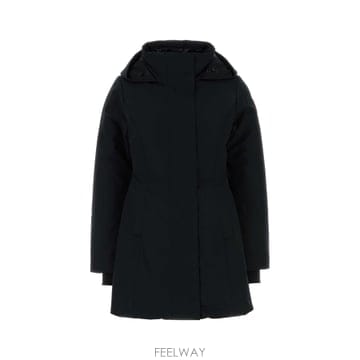 Canada Goose 26SS ĳ���ٱ��� ���� Leslie ��ī 3833W9061 TP57233785626SS ĳ���ٱ��� ���� Leslie ��ī 3833W9061 TP572337856