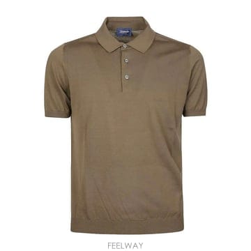 Drumohr 26SS DRUMOHR �ΰ� ���� D0GN202L441 TP57555118226SS DRUMOHR �ΰ� ���� D0GN202L441 TP575551182