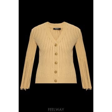 Balmain 26SS Balmain V �� ����� GF0KL295KJ631GQ TP57464521726SS Balmain V �� ����� GF0KL295KJ631GQ TP574645217
