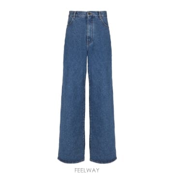 Balmain 26SS Balmain ���� jeans GH1ML160DG086EX TP57280456126SS Balmain ���� jeans GH1ML160DG086EX TP572804561