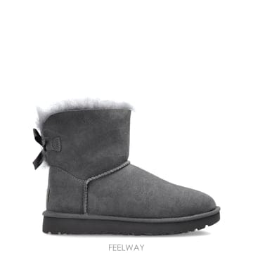 UGG 25FW Ugg �̴� BAILEY ���� II ���� 1016501OBS TP57183724825FW Ugg �̴� BAILEY ���� II ���� 1016501OBS TP5718372