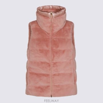 Herno 25FW ������ ������ Giacconi Rosa Medio PI002122D126304135 TP57233725FW ������ ������ Giacconi Rosa Medio PI002122D126304