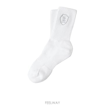 Brunello Cucinelli ���ڷ� ��ġ�ڸ� Tennis �ΰ� tights MCS95585TCR59 TP575211508���ڷ� ��ġ�ڸ� Tennis �ΰ� tights MCS95585TCR59 TP5