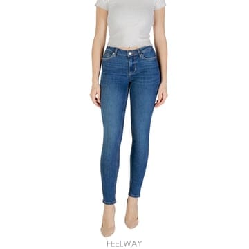 | Other Brand | 25FW ����� B �� DIVINE H W  UXX037 D4811 UXX037D481178482 TP57525FW ����� B �� DIVINE H W  UXX037 D4811 UXX037D48117