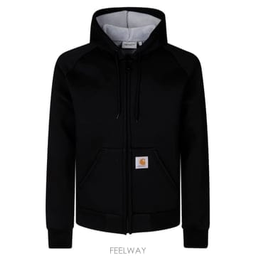 Carhartt 25FW CARHARTT Car Lux �ĵ� ���� I0329350GLXX TP57185583925FW CARHARTT Car Lux �ĵ� ���� I0329350GLXX TP5718558