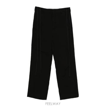 Ann Demeulemeester 26SS �� ����̽��� ���� B0010304FA718099 TP57597623226SS �� ����̽��� ���� B0010304FA718099 TP575976232