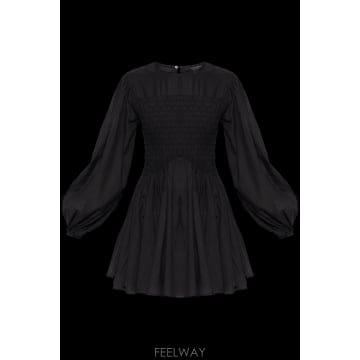 | Other Brand | ALL SAINTS �巹�� Chia CHIAW014DEBLACK TP574645216ALL SAINTS �巹�� Chia CHIAW014DEBLACK TP574645216