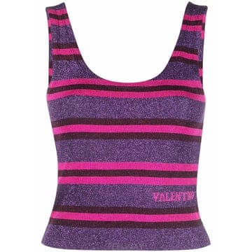 Valentino 21SS Valentino ���� XB3KM02N703A34 ��Ƽ �÷� VISCOSE ž XB3KM02N70321SS Valentino ���� XB3KM02N703A34 ��Ƽ �÷� VISCOSE 