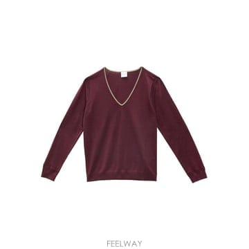 Paul Smith 25FW �����̽� Pullover W1R543NT1114428 TP57119743525FW �����̽� Pullover W1R543NT1114428 TP571197435