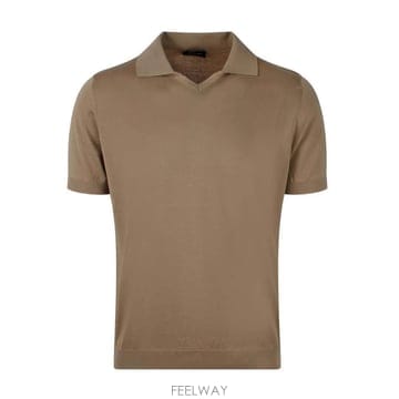 Drumohr 26SS DRUMOHR V �� ���� With �ΰ� D0GN146L160 TP57555118126SS DRUMOHR V �� ���� With �ΰ� D0GN146L160 TP5755511