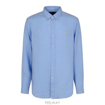 Ralph Lauren ���� ���� �η� CAMICIE 710966294509 TP575086884���� ���� �η� CAMICIE 710966294509 TP575086884