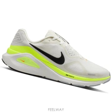 Nike ����Ű SCARPE UOMO STRUCTURE 26 HJ1102103BIANCO TP576214048����Ű SCARPE UOMO STRUCTURE 26 HJ1102103BIANCO TP5762