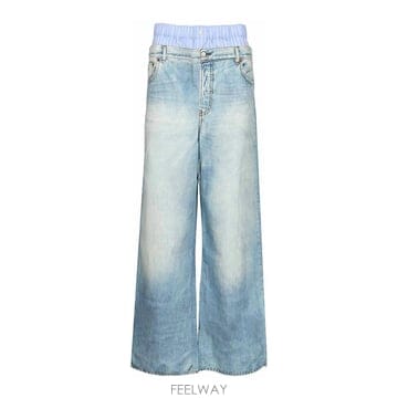 Acne 25FW ��ũ�� Studios FN WN TROU001416 AK0918228 TP57233774825FW ��ũ�� Studios FN WN TROU001416 AK0918228 TP57233