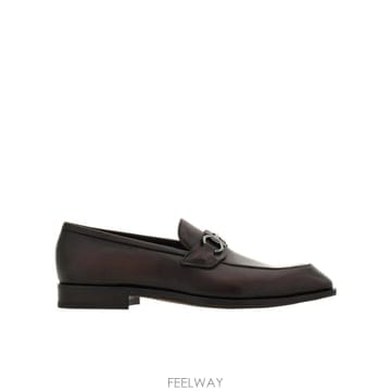 Ferragamo 26SS ����䷹ ��󰡸� ���� business �巹�� ���� 02A384789436 TP57280455826SS ����䷹ ��󰡸� ���� business �巹�� ���� 02A38