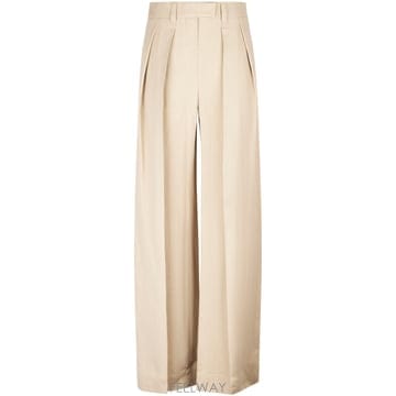 Brunello Cucinelli 26SS ���ڷ� ��ġ�ڸ� ���� casual ���� MH126P8512C9195 TP57508688226SS ���ڷ� ��ġ�ڸ� ���� casual ���� MH126P8512C919