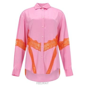MSGM 26SS Msgm ���� ���� 4041MDE2326710312 TP57621404626SS Msgm ���� ���� 4041MDE2326710312 TP576214046