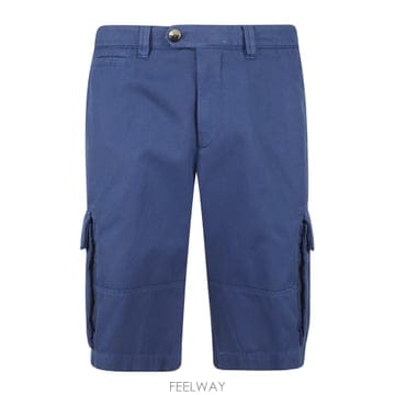 Brunello Cucinelli 26SS ���ڷ� ��ġ�ڸ� ���� ���� M252DL0510C6053 TP57290835026SS ���ڷ� ��ġ�ڸ� ���� ���� M252DL0510C6053 TP572