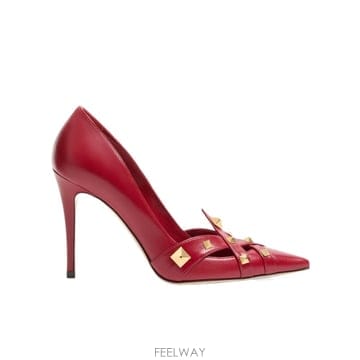 Valentino 26SS Valentino ���� high ���� WS0PQ7JYWBGN TP57511367226SS Valentino ���� high ���� WS0PQ7JYWBGN TP575113672