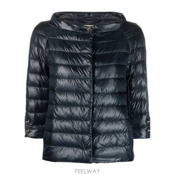 Herno 26SS ������ �ƿ��� ���� 12017ZPI0613DIC9200 TP57290844426SS ������ �ƿ��� ���� 12017ZPI0613DIC9200 TP57290844