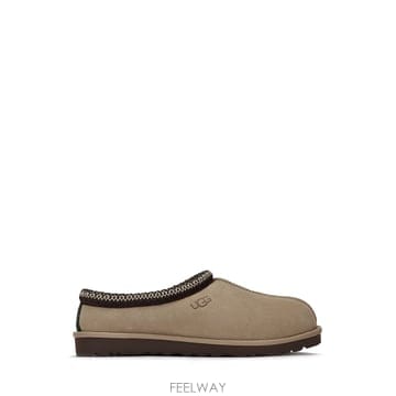UGG Ugg M Tasman II 1174671MSDM TP571845177Ugg M Tasman II 1174671MSDM TP571845177