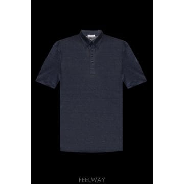 Moncler 25FW Moncler Linen ���� K10918A0002189AZB76I TP57233774625FW Moncler Linen ���� K10918A0002189AZB76I TP5723377