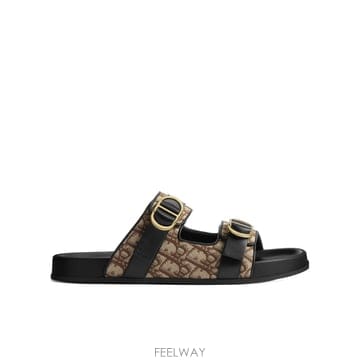 DIOR ũ����î  ���� ������ 3SA165AFBH974 TP577072717ũ����î  ���� ������ 3SA165AFBH974 TP577072717