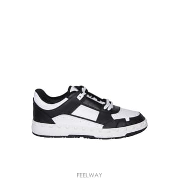 Valentino 26SS Valentino �߷�Ƽ��   Freedots ���� �ο� ž ����Ŀ�� 4Y2S0H43RDG0NI T26SS Valentino �߷�Ƽ��   Freedots ���� �ο� ž ����Ŀ